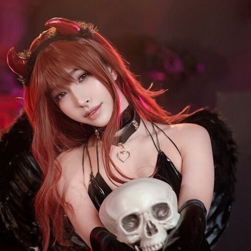 @liabear2021 Profile Picture