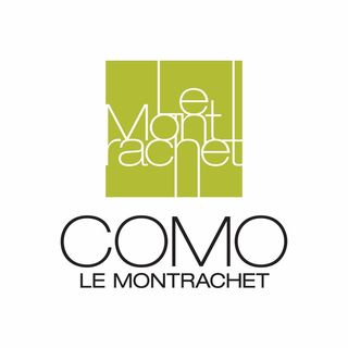 @como.lemontrachet Profile Picture