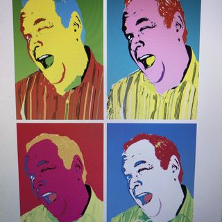 @kendallandco Profile Picture