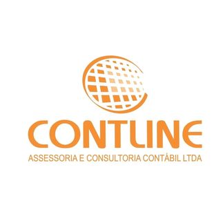 @contline_contabil Profile Picture