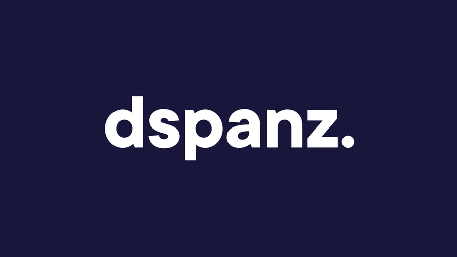 @Digital Service Providers Australia New Zealand Profile Picture