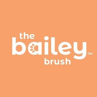 @baileycatco Profile Picture