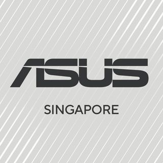 @asussg Profile Picture