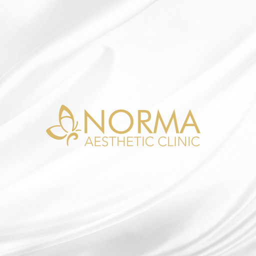 @norma_aesthetic_clinic Profile Picture