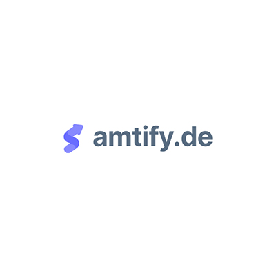 @amtify Profile Picture