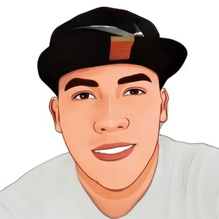 LnkBio profile picture for @jpacheco_17