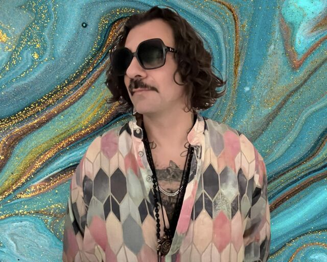 @niccolupen Profile Picture