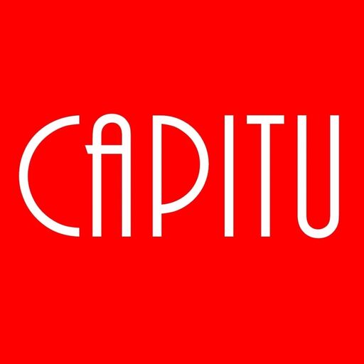 @capitumodas Profile Picture