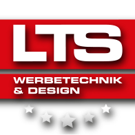 @ltswerbetechnik Profile Picture