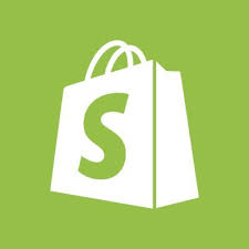 LnkBio profile picture for @Myshopify