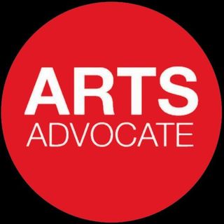 @arts4la Profile Picture