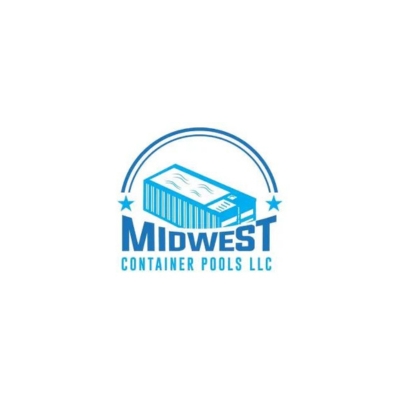 @midwestcontainerpools Profile Picture