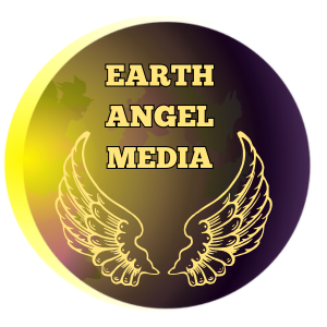 Earth-Angel-Media Lnk.Bio · link in bio