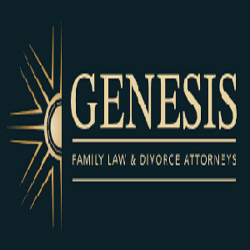 @Genesis Family Law and Divorce Lawyers Profile Picture