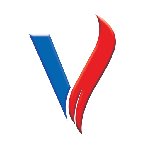 @vanellaindia Profile Picture