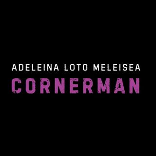 @adeleina.cornermansports Profile Picture