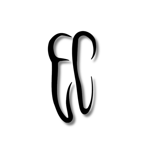 @ildefonsodental Profile Picture