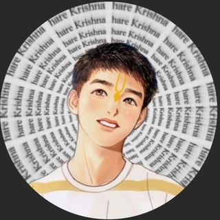 LnkBio profile picture for @worried