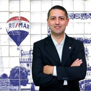 @henrique_figueira_remax Profile Picture