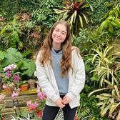 @kaitlinslittleplants Profile Picture