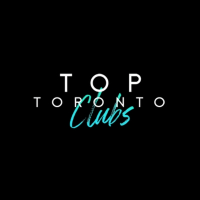 @toptorontoclubs Profile Picture