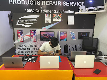 @citycourtapplerepaircenter Profile Picture