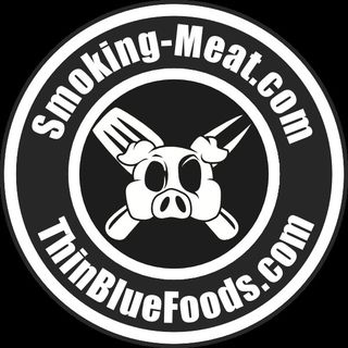 @smoking_meat Profile Picture