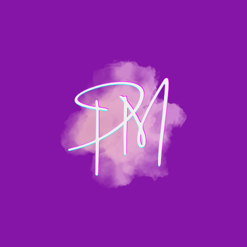 @papodemmulher Profile Picture