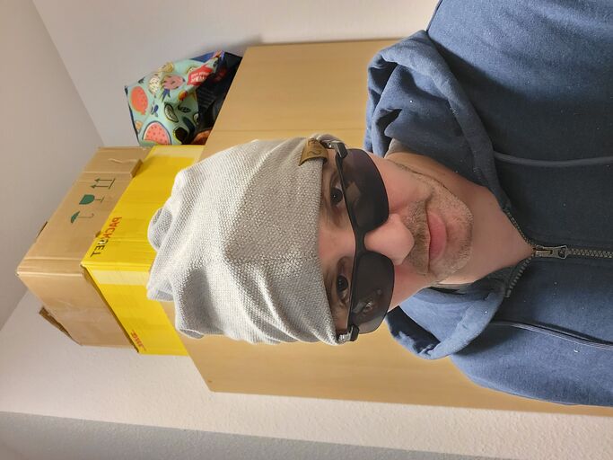 LnkBio profile picture for @welt