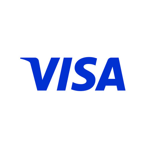 LnkBio profile picture for @visa