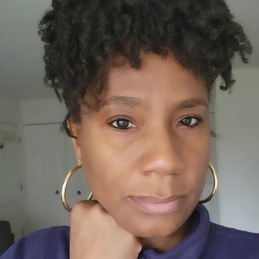@yolanda.karon Profile Picture