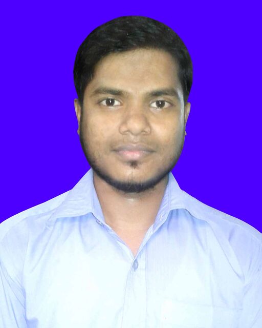 @SabbirRahman Profile Picture