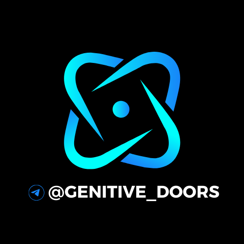 @doorways Profile Picture