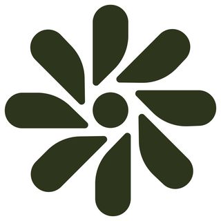 @suppculture1 Profile Picture