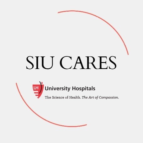 @siu_cares Profile Picture