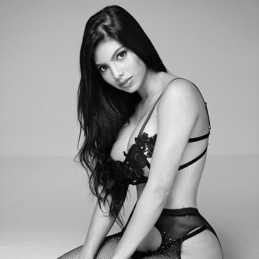 @valencallep Profile Picture