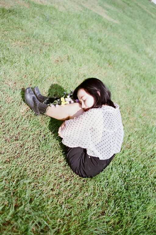 @dalmin Profile Picture