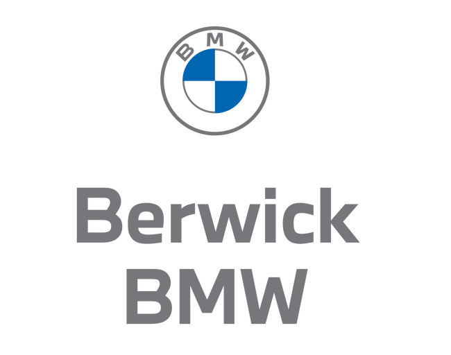 @Berwick.bmw Profile Picture