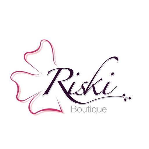@riskiboutique Profile Picture