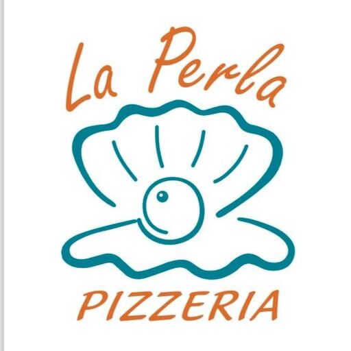 @pizzerialaperlacarpi Profile Picture