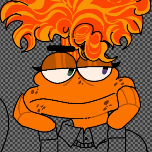 @vexebluestone Profile Picture