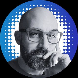 @pakythemental Profile Picture