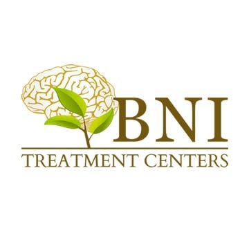 @bnitreatmentcenters Profile Picture