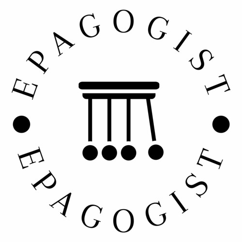 @Epagogist Profile Picture