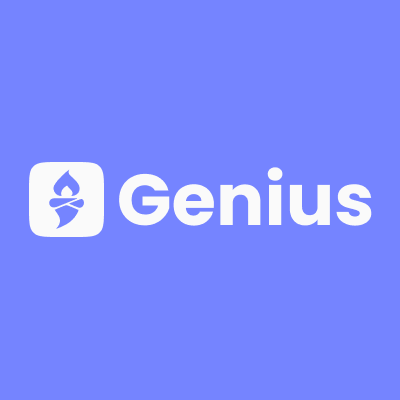 @Genius Gambler Profile Picture