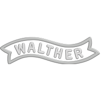 @Walther Arms Profile Picture