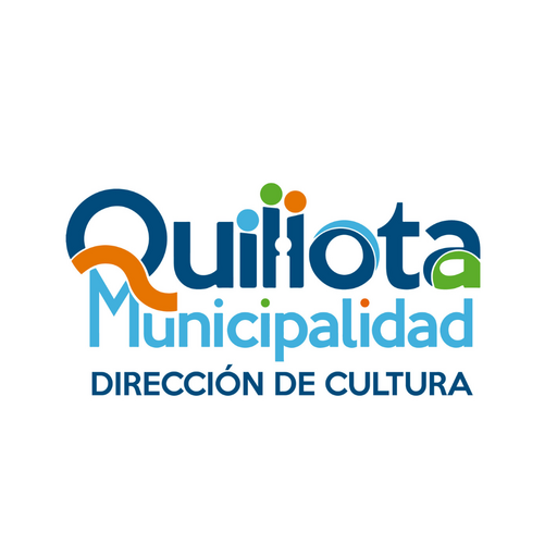 @revistaquillotacultural Profile Picture
