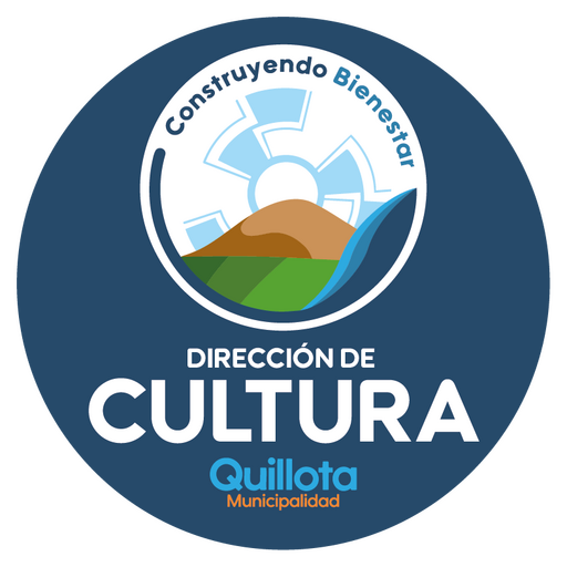 @revistaquillotacultural Profile Picture
