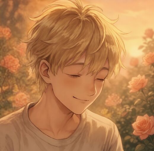 @TalesOfJDL Profile Picture