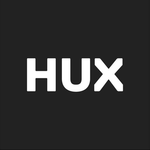 @huxwrx Profile Picture